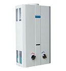 Відгуки про газових колонках Вектор