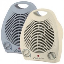 Електричні обігрівачі Електричні обігрівачі