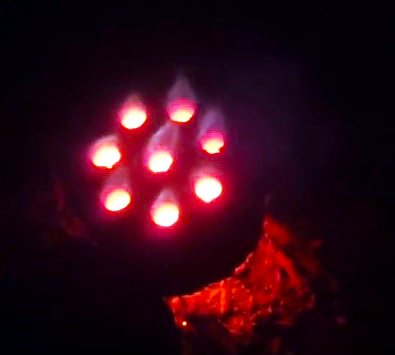 Брикетування вугілля: технологія, устаткування, виготовлення Брикетування вугілля: технологія, устаткування, виготовлення