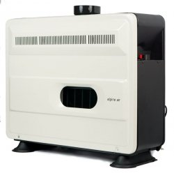 Який обігрівач для будинку вибрати Який обігрівач для будинку вибрати