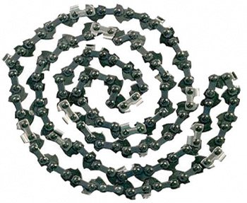 Як вибрати бензопилу для дому та дачі