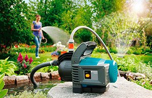 Паркан з профлиста своїми руками: послідовність робіт, відео, фото