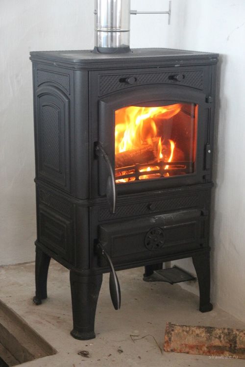 Камін Гуча Лава: відгуки, як встановити Guca Lava Камін Гуча Лава: відгуки, як встановити Guca Lava