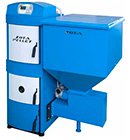 Кращі російські пелетні котли