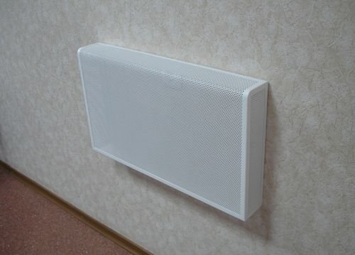 Кварцовий обігрівач теплэко: відгуки, характеристики