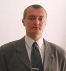 Огляд двоконтурних газових котлів Vaillant»