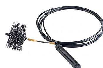 Як прочистити каналізацію в домашніх умовах: види і способи