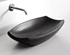 Раковина для ванної кімнати: ціни і фото умивальників