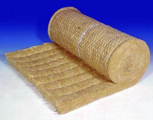 Теплоізоляція труб опалення в квартирі, на вулиці, в землі Теплоізоляція труб опалення в квартирі, на вулиці, в землі