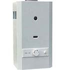 Відгуки про газових колонках Нева