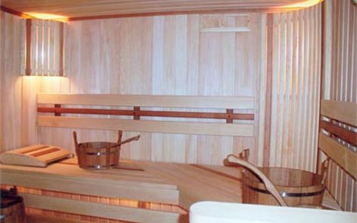 Кладка дровяної печі для лазні з цегли: відео своїми руками, фото креслень