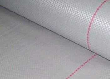 Якою стороною до утеплювача укладати пароізоляцію