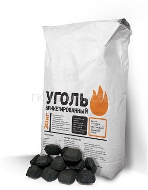 Температура горіння вугілля в печі, горіння деревного вугілля в мангалі Температура горіння вугілля в печі, горіння деревного вугілля в мангалі