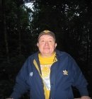 Вибір газового конвектора