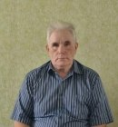 Огляд інфрачервоних обігрівачів «Піон»