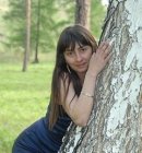 Огляд електричних котлів Protherm