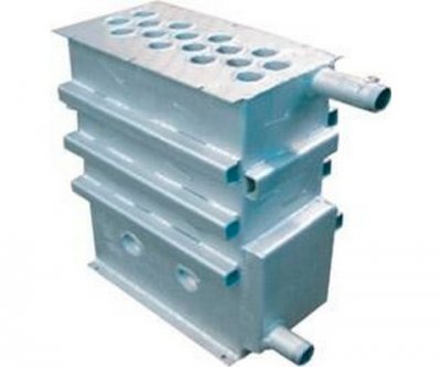 Як вибрати газовий підлоговий двоконтурний котел опалення для будинку Як вибрати газовий підлоговий двоконтурний котел опалення для будинку