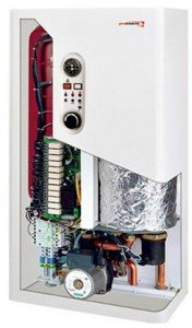 Енергозберігаючі котли опалення: різновиди, переваги і недоліки Енергозберігаючі котли опалення: різновиди, переваги і недоліки