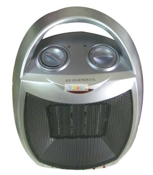 Відгуки про обігрівач Вітерець: фото, технічні характеристики