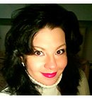 Огляд водонагрівачів Делімано