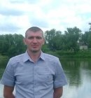 Як вибрати кварцовий обігрівач для будинку