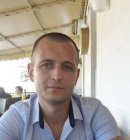 Як вибрати двоконтурний газовий котел опалення