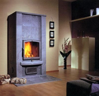 Фінські каміни Туликиви, Харвия, Nunnauuni – фото варіанти