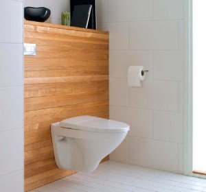 Як вибрати унітаз без бризок: огляд, який краще, фото і відгуки