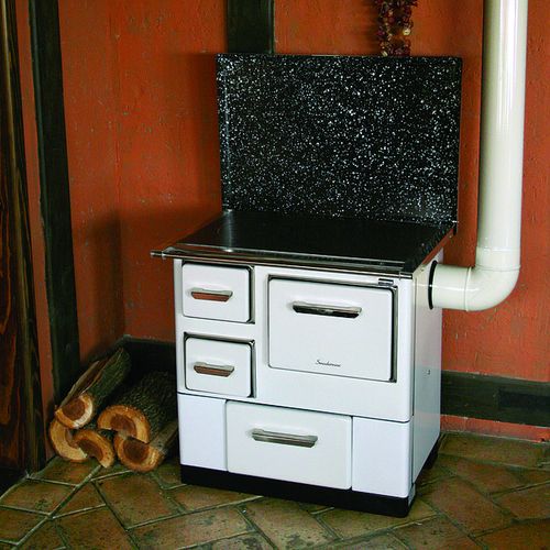 Печі каміни MBS: відгуки, фото, види