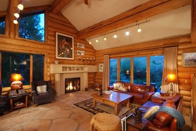 Де розташувати камін по фен шуй: фото ідеї в спальні і вітальні