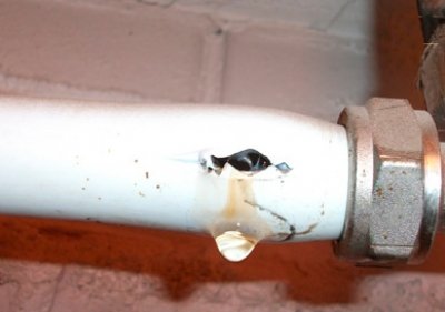 Комбіновані котли опалення для приватного будинку