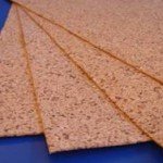 Краща підкладка під ламінат   яку краще вибрати для свого ремонту