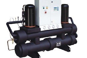 Теплові насоси для опалення будинку: принцип дії, переваги та різновиди обладнання