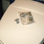 Інсталяція для унітазу: встановлення, огляд, фото та монтаж своїми руками