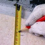 Рейкова стеля у ванній кімнаті: відгуки, ціни, фото і відео монтажу