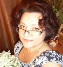 Як вибрати ІЧ обігрівач, відгуки