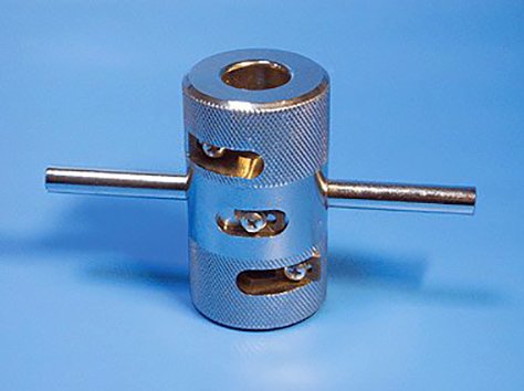 Пайка поліпропіленових труб: інструкція, як правильно паяти труби з поліпропілену Пайка поліпропіленових труб: інструкція, як правильно паяти труби з поліпропілену