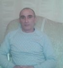 Огляд електродних котлів Галан