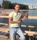 Як вибрати газовий обігрівач для дачі