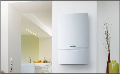 Як вибрати одноконтурний газовий котел опалення – види та переваги