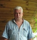 Огляд газових котлів Protherm