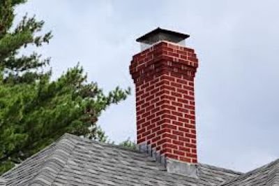 Цегляний димар для котла на твердому паливі: пристрій, відео своїми руками Цегляний димар для котла на твердому паливі: пристрій, відео своїми руками