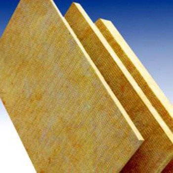 Утеплення стелі в приватному будинку своїми руками. Утеплення горищного перекриття мінватою, пінополістиролом Утеплення стелі в приватному будинку своїми руками. Утеплення горищного перекриття мінватою, пінополістиролом