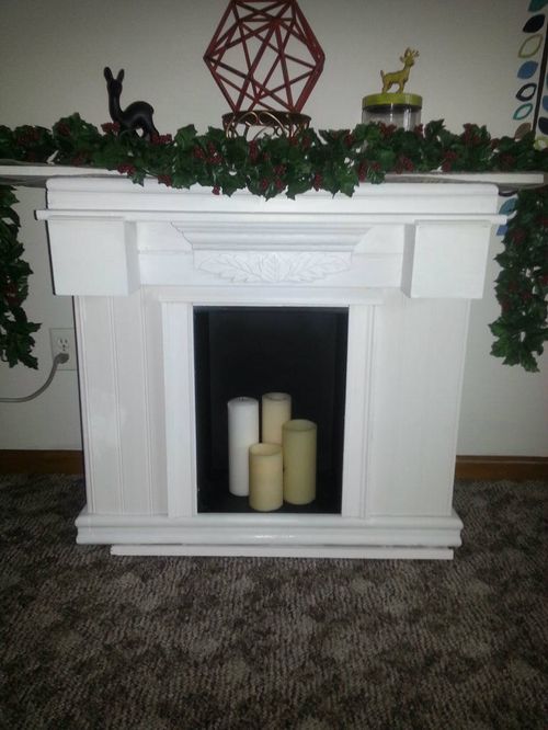 Каміни з сталі своїми руками фото та відео Каміни з сталі своїми руками фото та відео