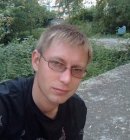 Як вибрати газовий обігрівач від балона Як вибрати газовий обігрівач від балона