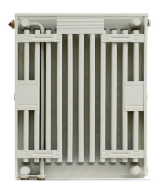 Опалення приватного будинку своїми руками:   схеми систем опалення, монтаж