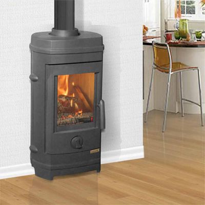 Відгуки про печі каміни Марсель Відгуки про печі каміни Марсель