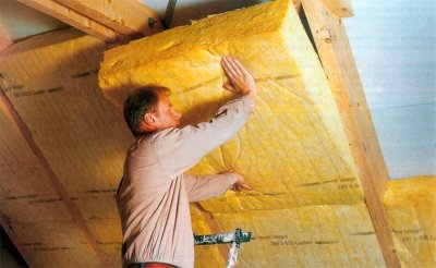 Розрахунок кількості секцій радіаторів опалення