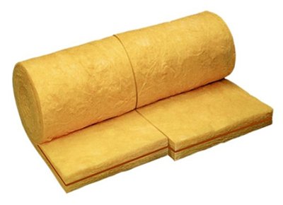 Шумоізоляція стелі в квартирі: сучасні матеріали