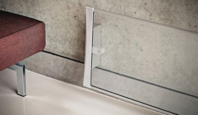 Як вибрати електроконвектор опалення